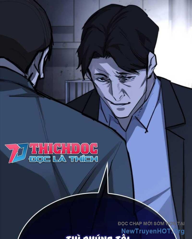 Ventablack Chapter 18 - Trang 2