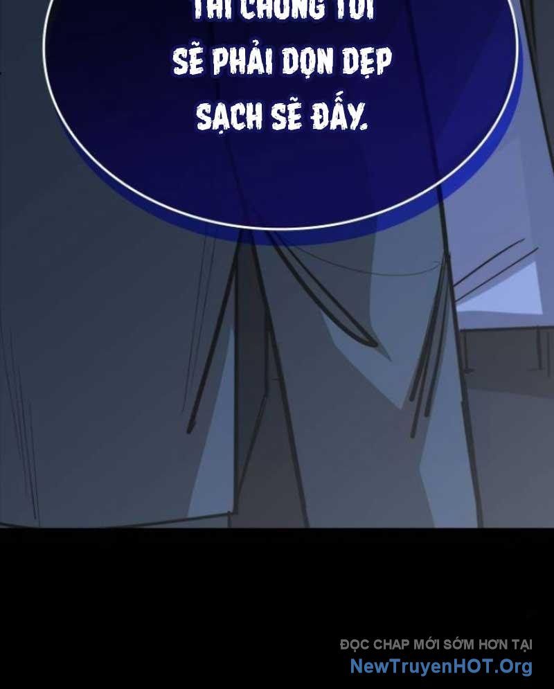 Ventablack Chapter 18 - Trang 2
