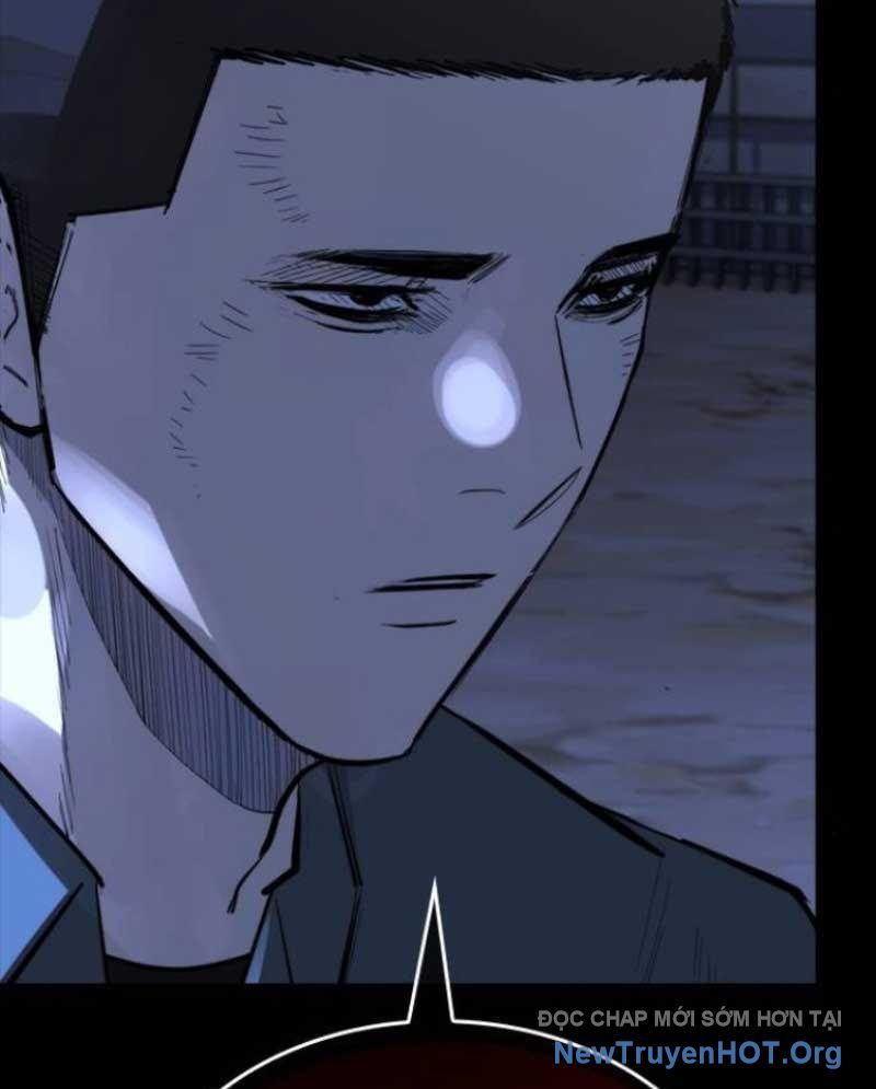 Ventablack Chapter 18 - Trang 2