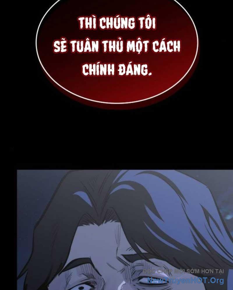 Ventablack Chapter 18 - Trang 2