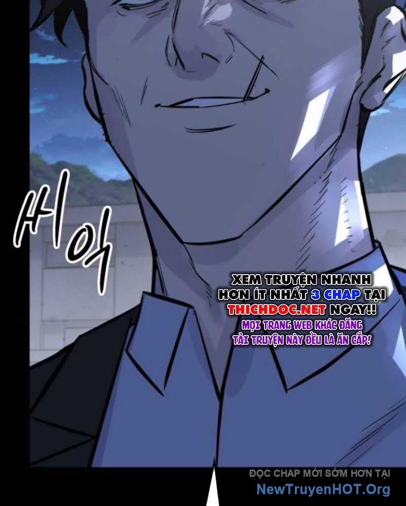 Ventablack Chapter 18 - Trang 2