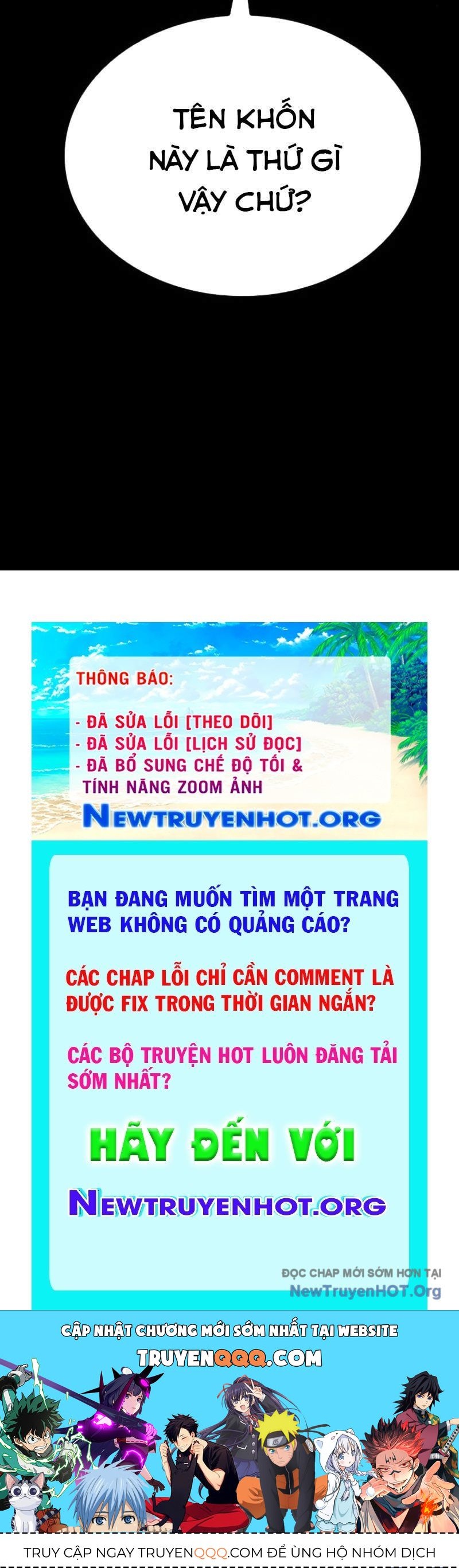 Ventablack Chapter 18 - Trang 2