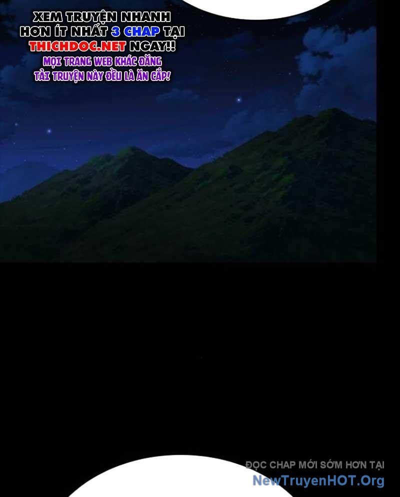 Ventablack Chapter 18 - Trang 2