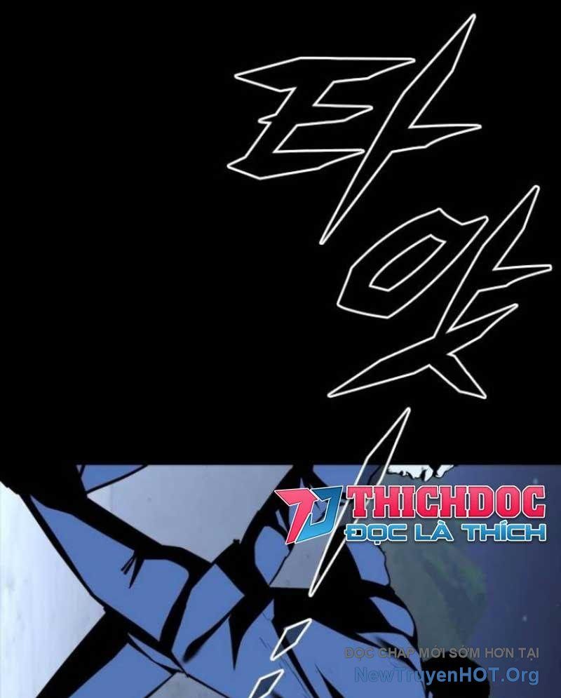 Ventablack Chapter 18 - Trang 2