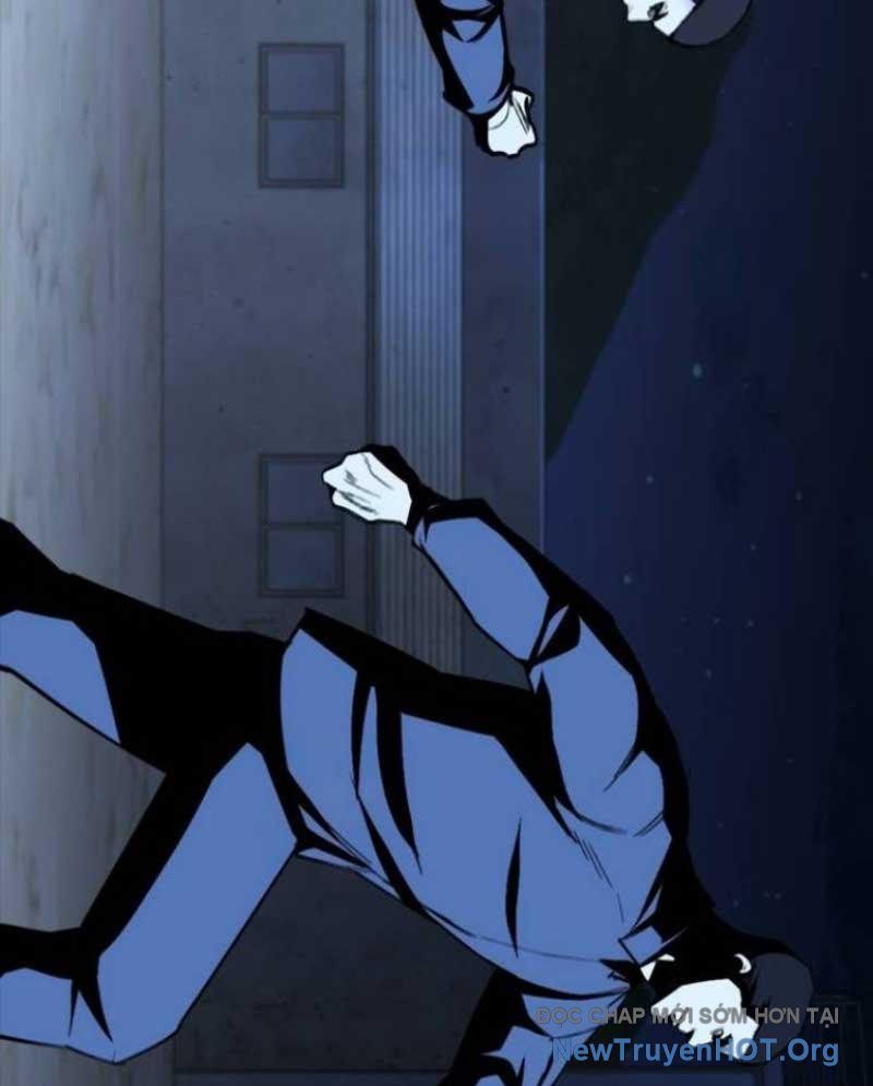 Ventablack Chapter 18 - Trang 2