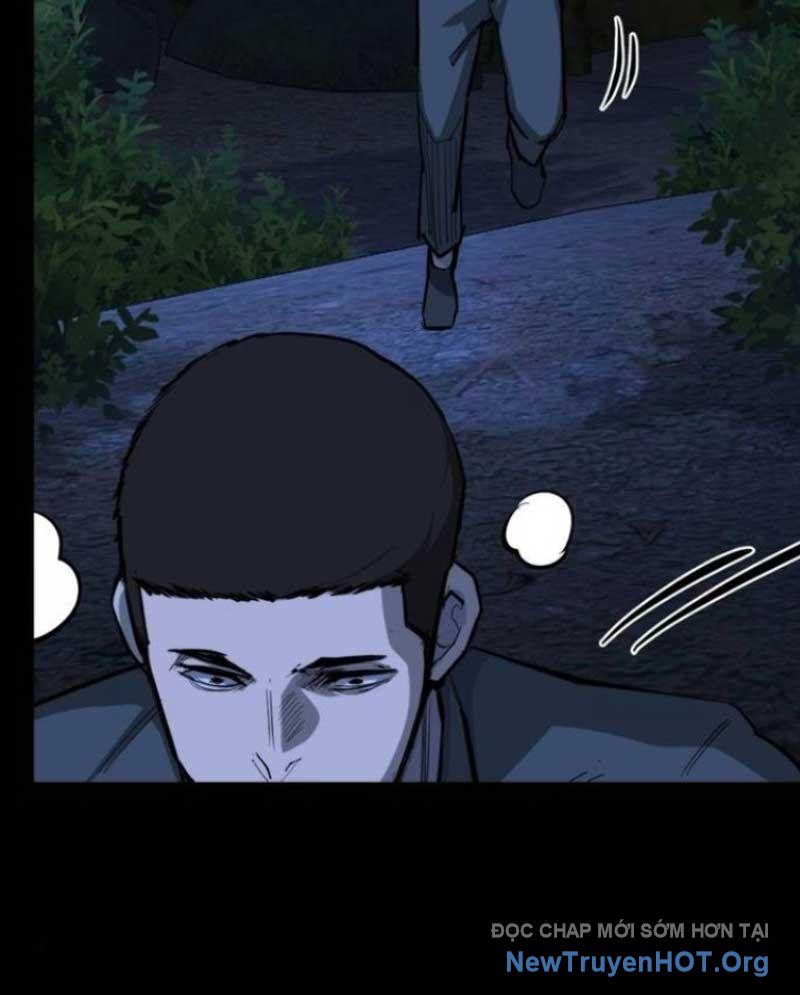 Ventablack Chapter 18 - Trang 2
