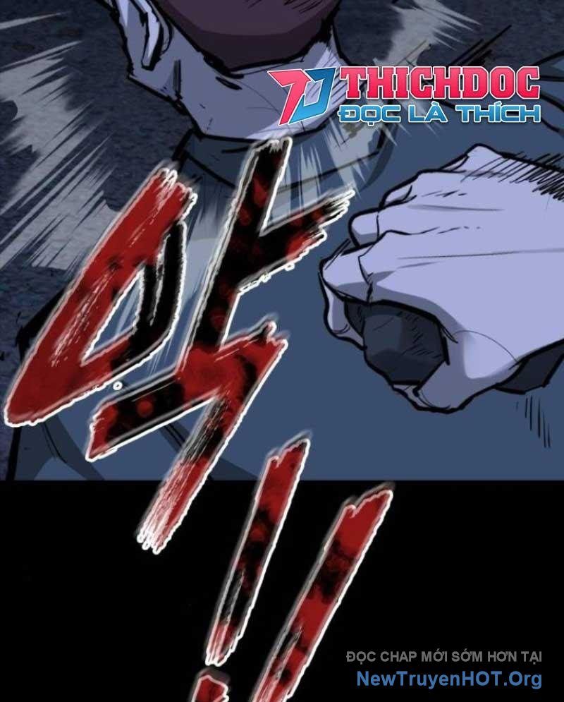 Ventablack Chapter 18 - Trang 2