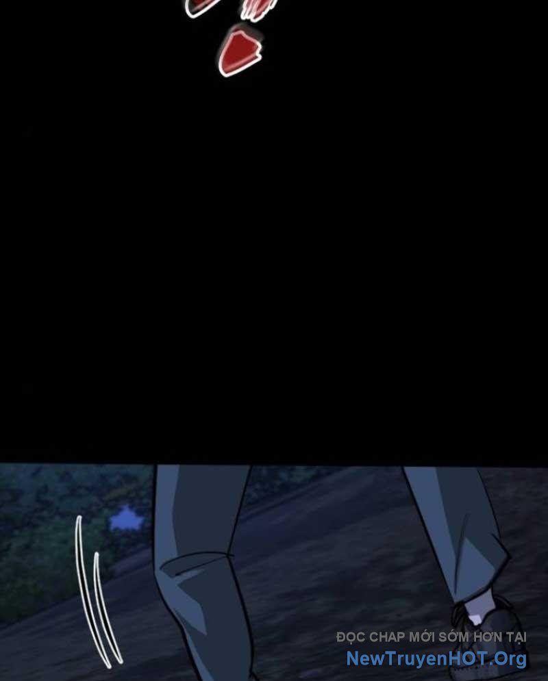Ventablack Chapter 18 - Trang 2