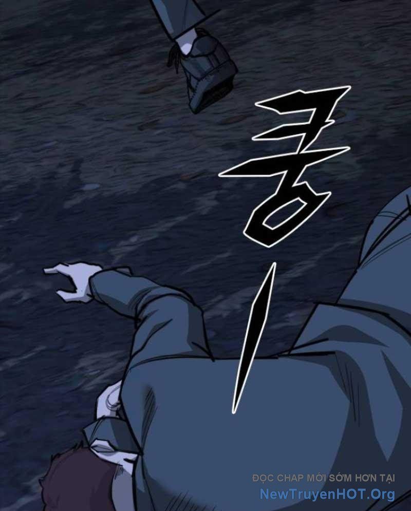 Ventablack Chapter 18 - Trang 2