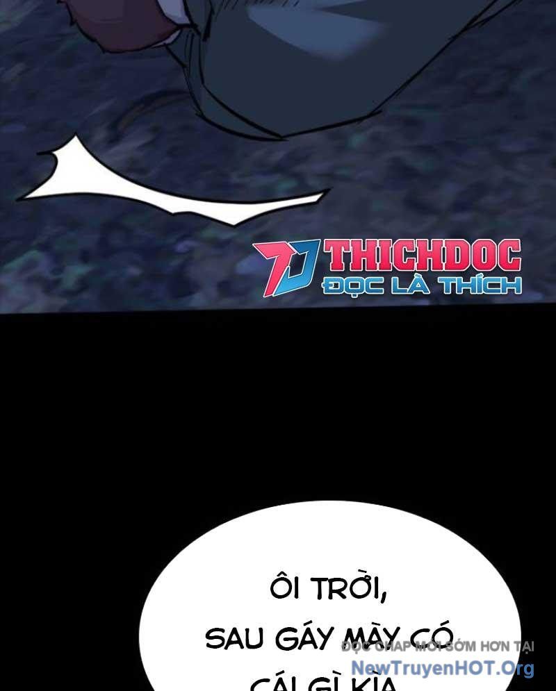 Ventablack Chapter 18 - Trang 2