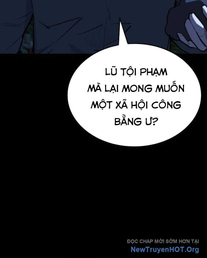 Ventablack Chapter 18 - Trang 2