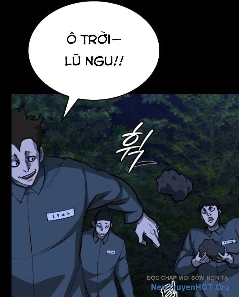 Ventablack Chapter 18 - Trang 2