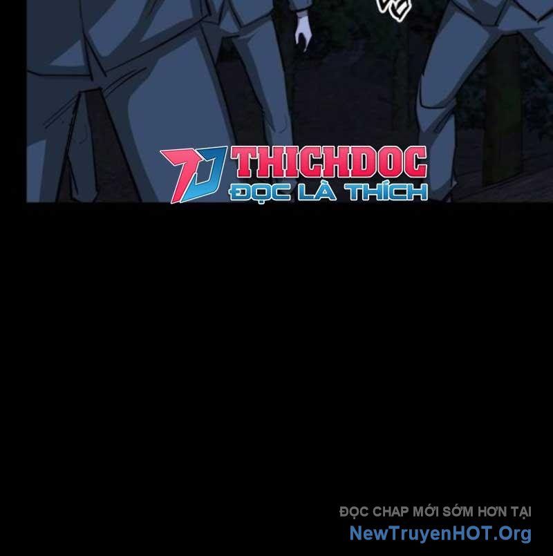 Ventablack Chapter 18 - Trang 2