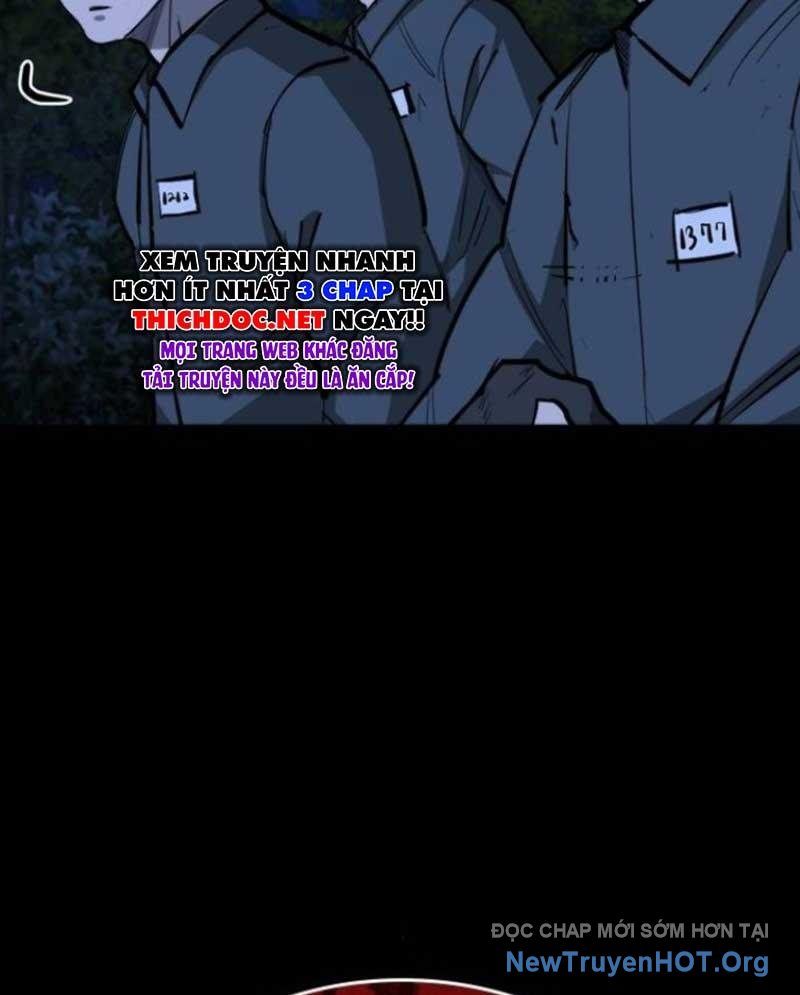 Ventablack Chapter 18 - Trang 2