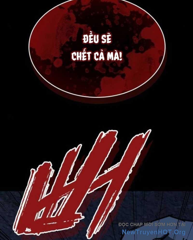 Ventablack Chapter 18 - Trang 2