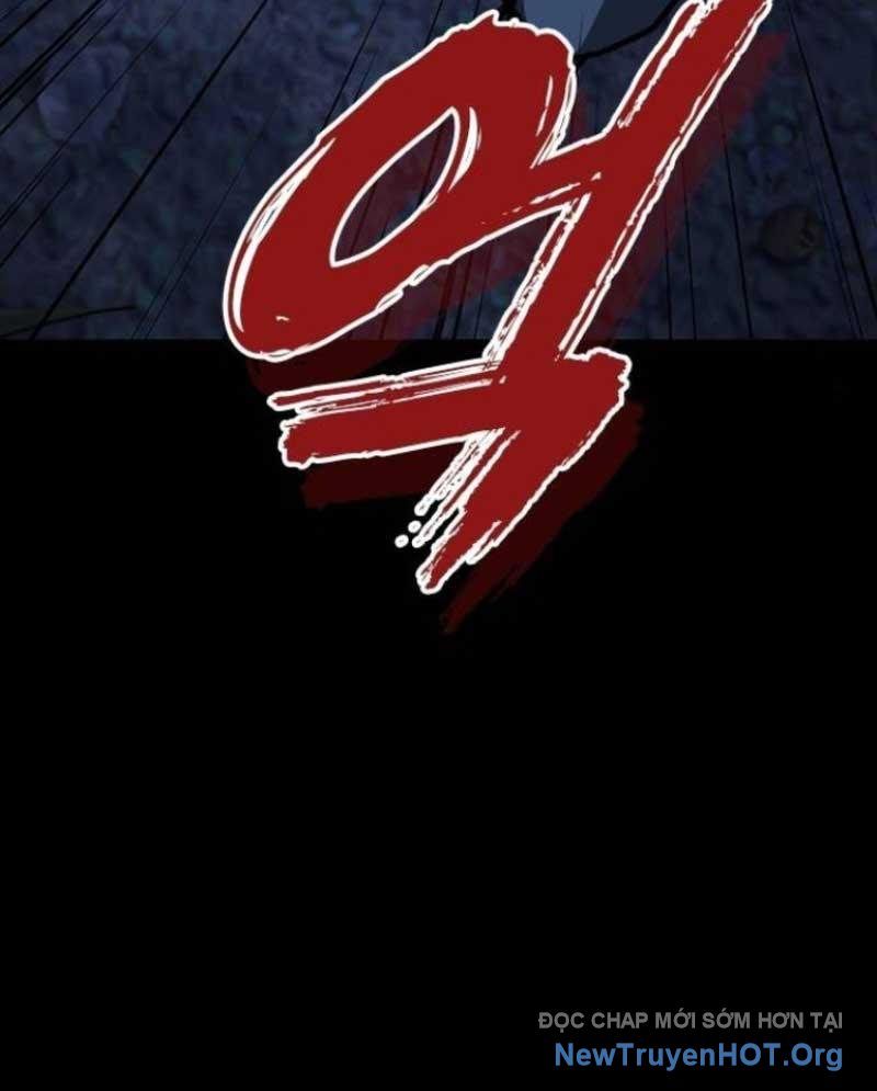 Ventablack Chapter 18 - Trang 2