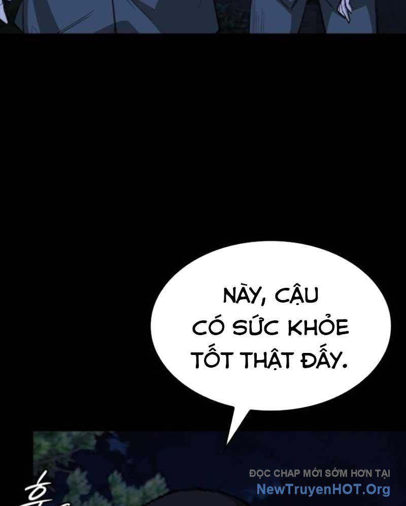 Ventablack Chapter 18 - Trang 2