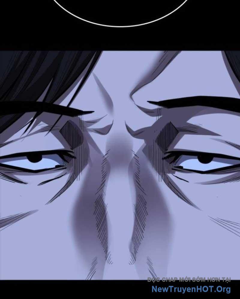Ventablack Chapter 18 - Trang 2