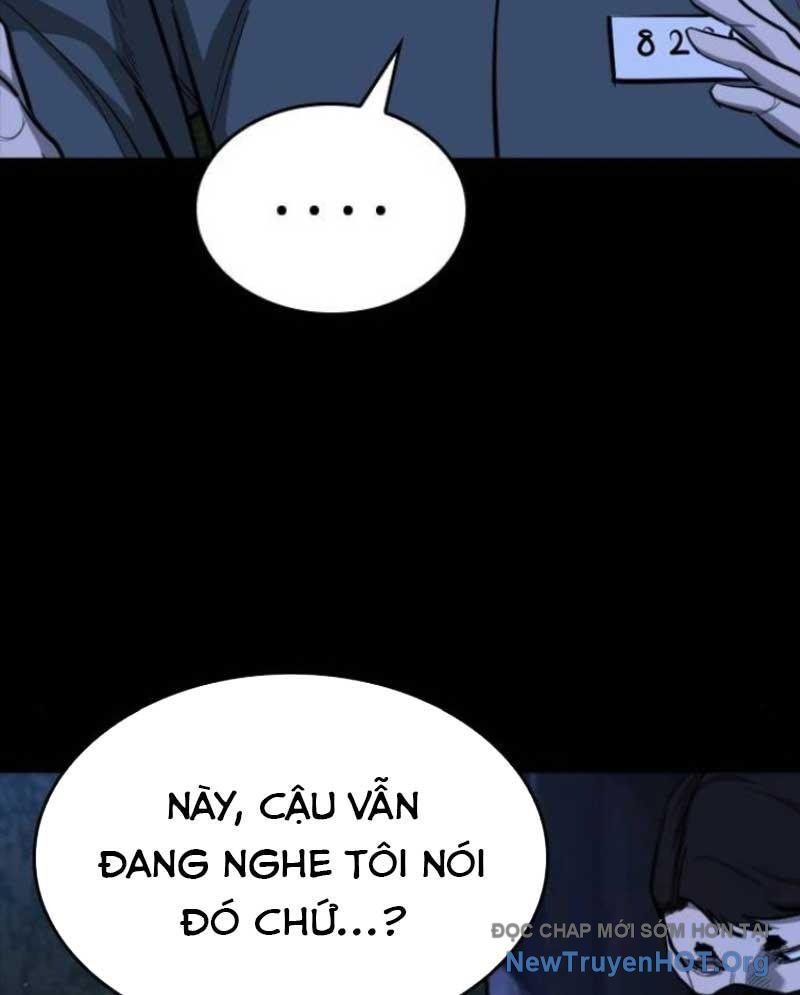 Ventablack Chapter 18 - Trang 2