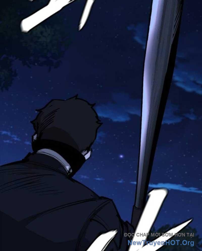 Ventablack Chapter 18 - Trang 2
