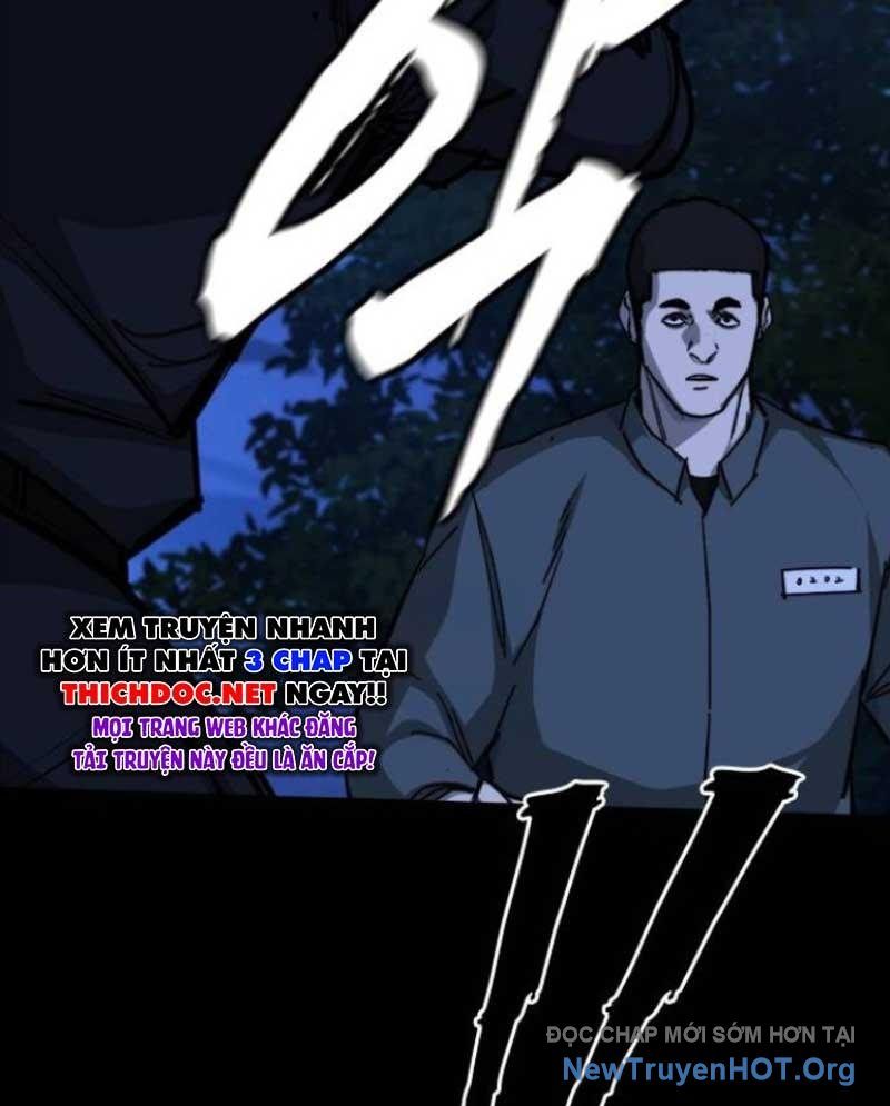 Ventablack Chapter 18 - Trang 2