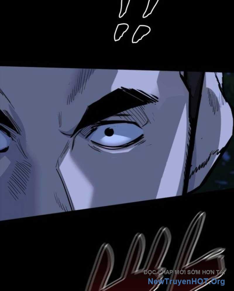 Ventablack Chapter 18 - Trang 2