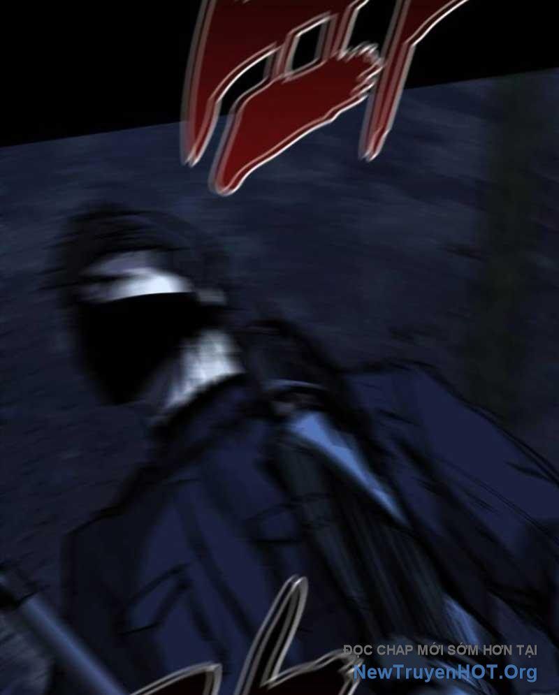 Ventablack Chapter 18 - Trang 2