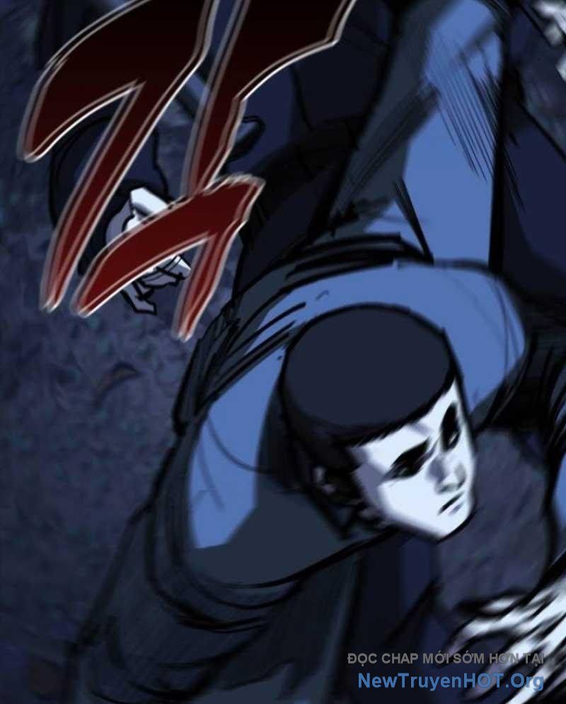 Ventablack Chapter 18 - Trang 2