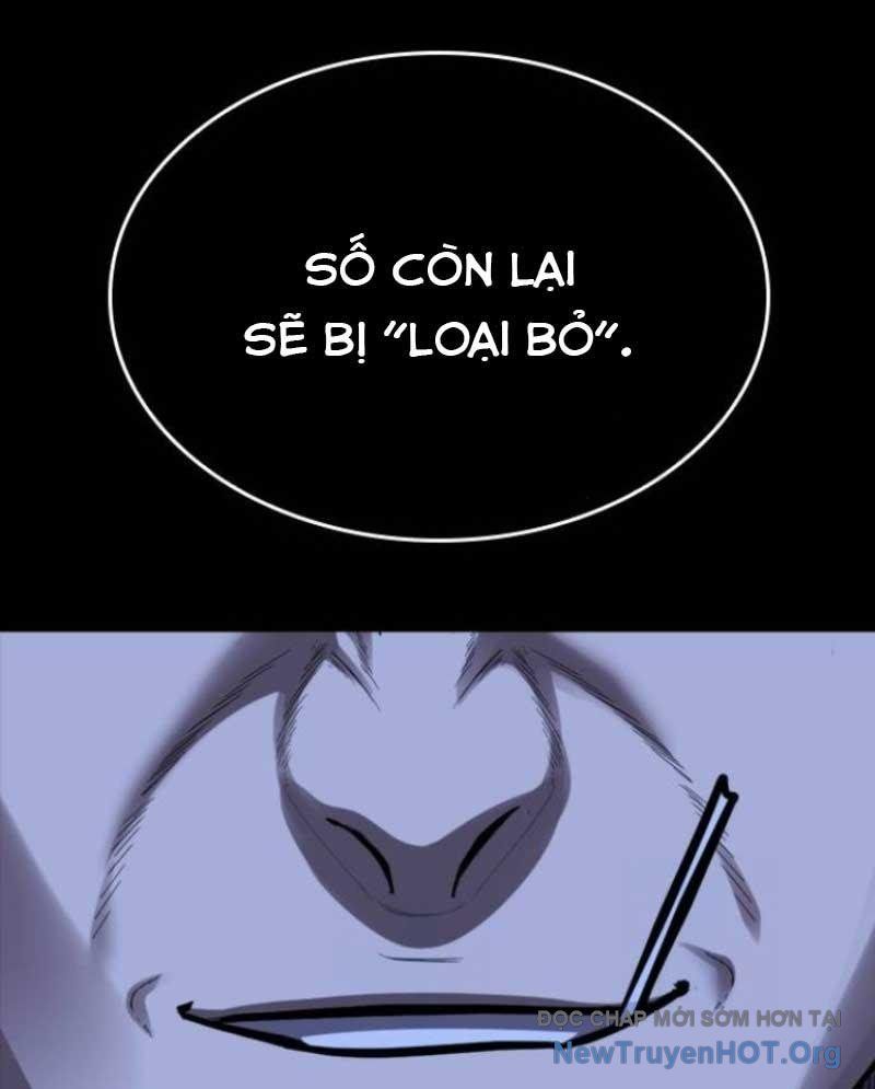 Ventablack Chapter 18 - Trang 2