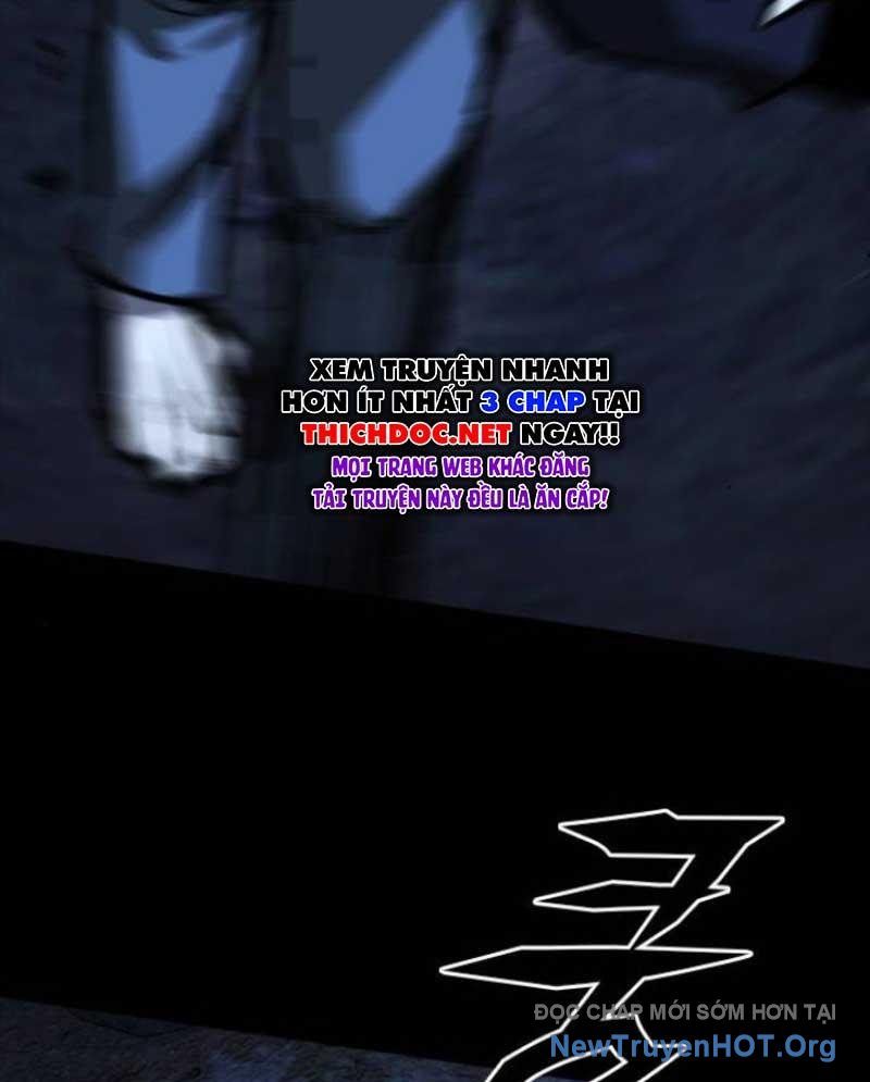 Ventablack Chapter 18 - Trang 2