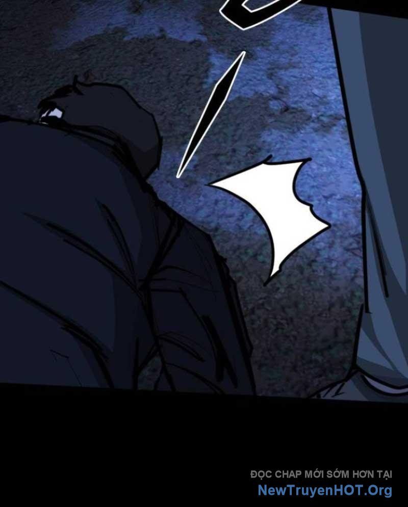 Ventablack Chapter 18 - Trang 2