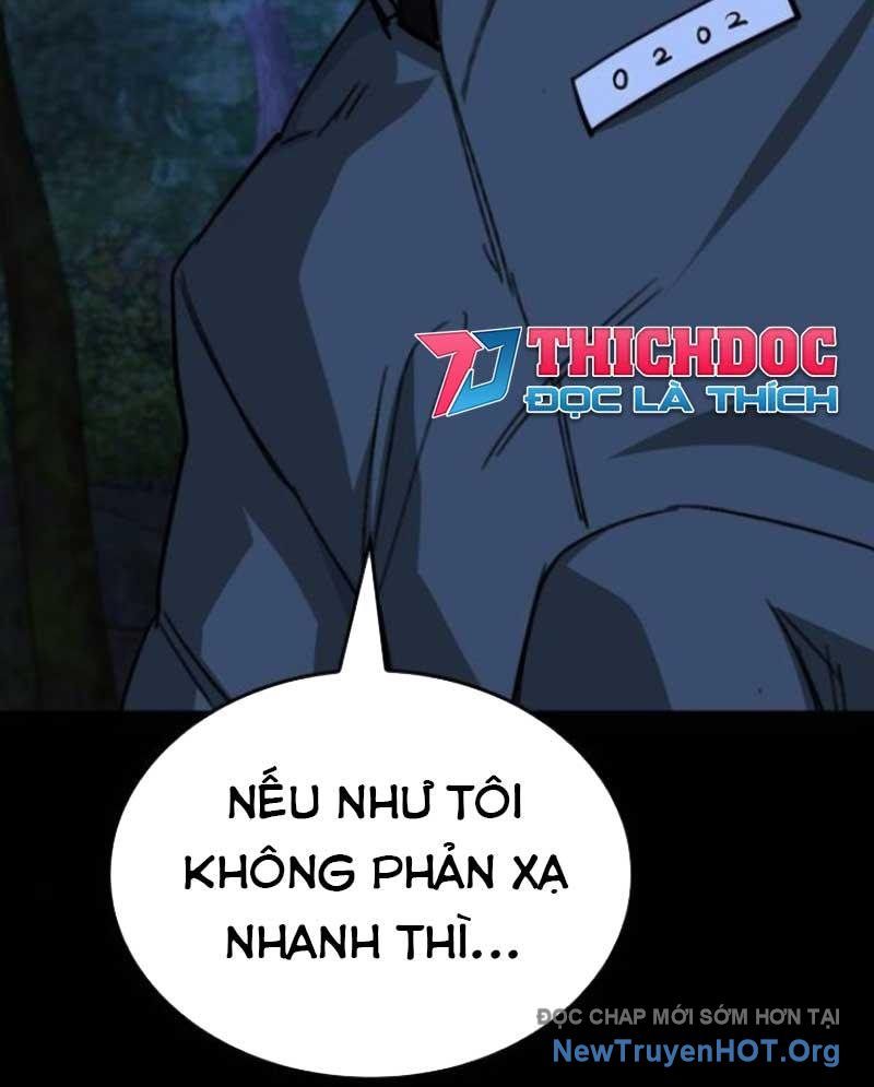 Ventablack Chapter 18 - Trang 2