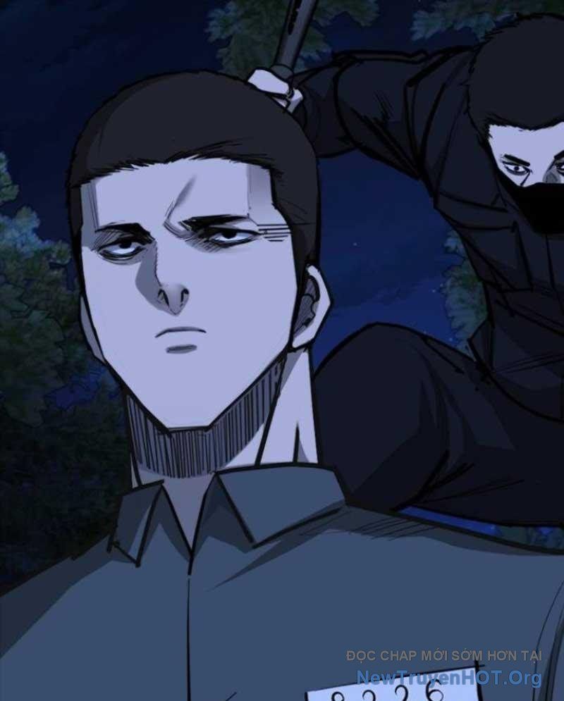 Ventablack Chapter 18 - Trang 2