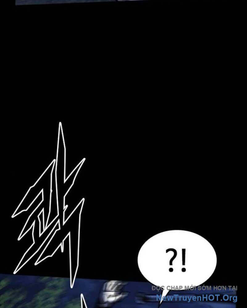 Ventablack Chapter 18 - Trang 2