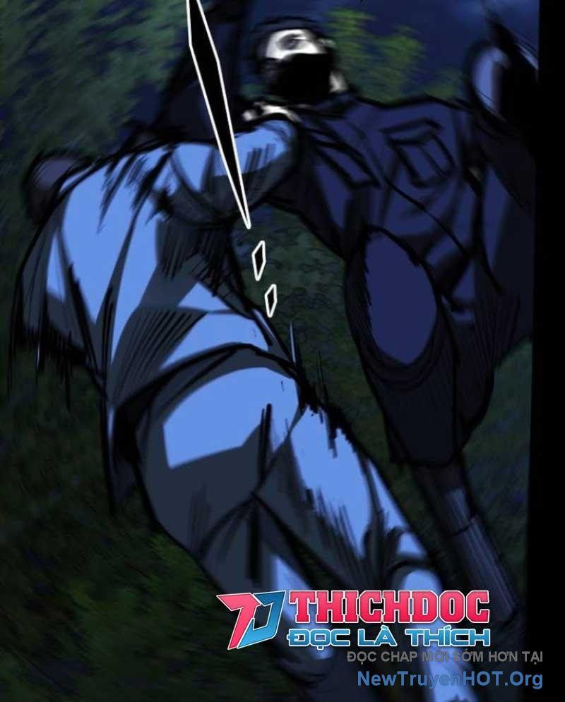 Ventablack Chapter 18 - Trang 2