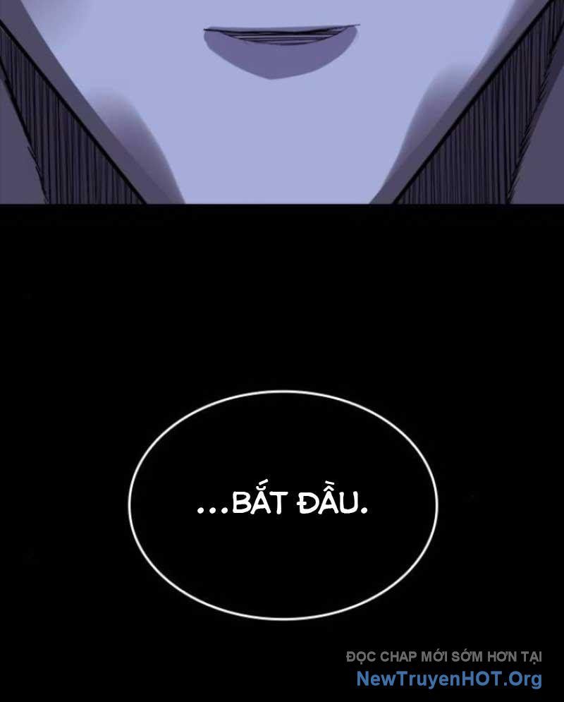 Ventablack Chapter 18 - Trang 2