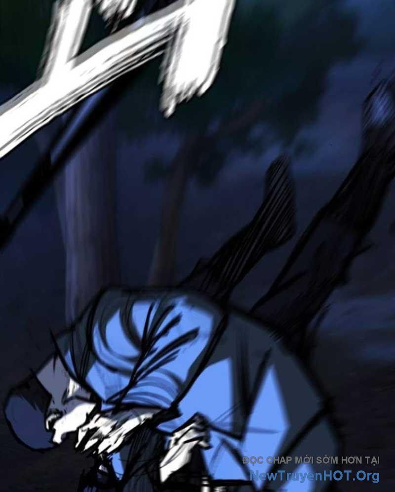 Ventablack Chapter 18 - Trang 2
