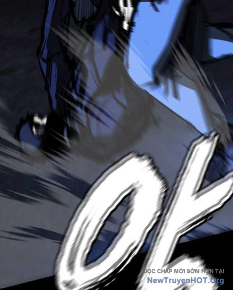 Ventablack Chapter 18 - Trang 2