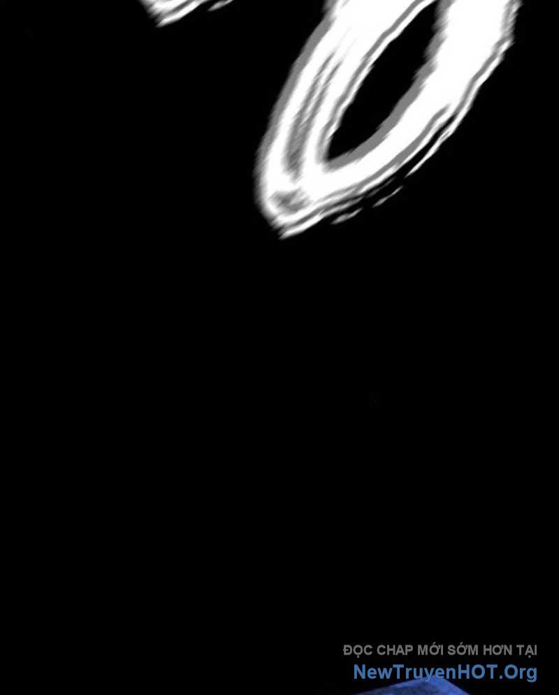 Ventablack Chapter 18 - Trang 2