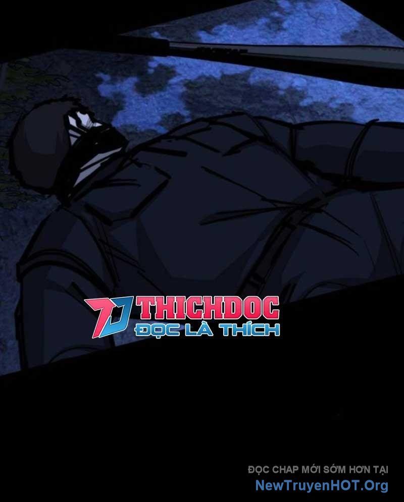 Ventablack Chapter 18 - Trang 2
