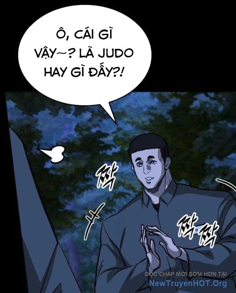 Ventablack Chapter 18 - Trang 2
