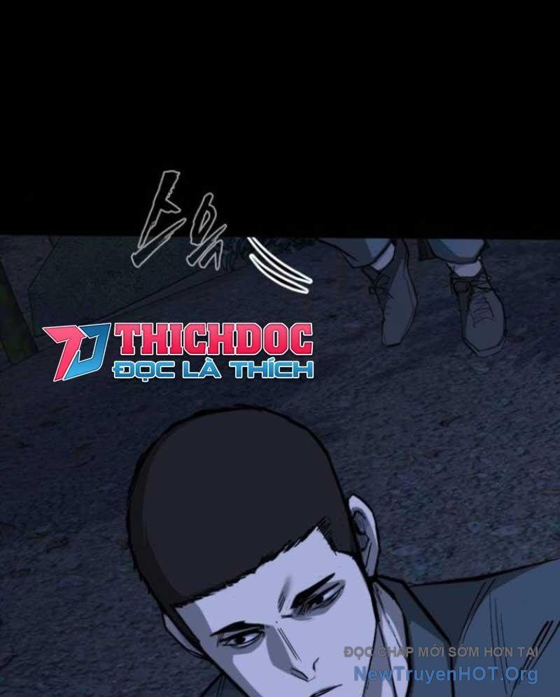 Ventablack Chapter 18 - Trang 2