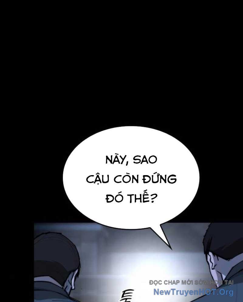 Ventablack Chapter 18 - Trang 2