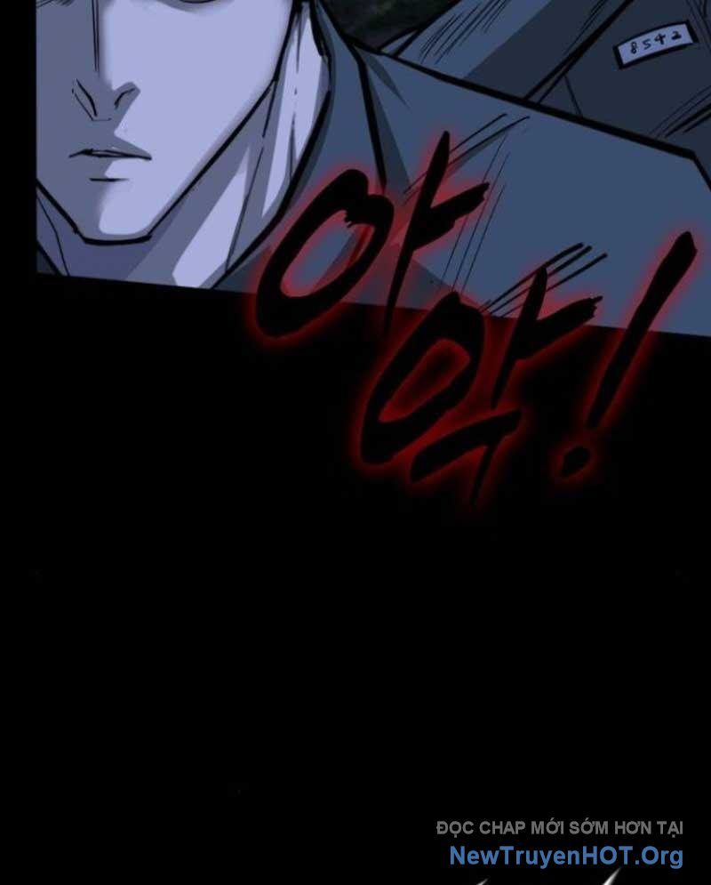 Ventablack Chapter 18 - Trang 2