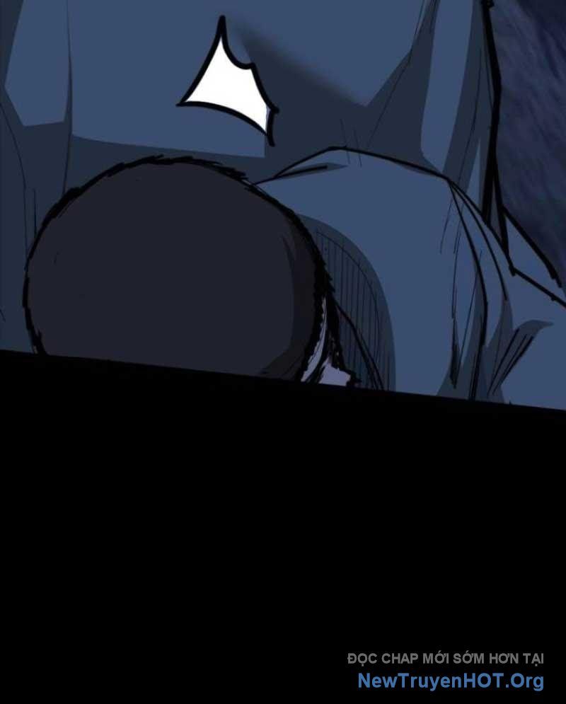 Ventablack Chapter 18 - Trang 2