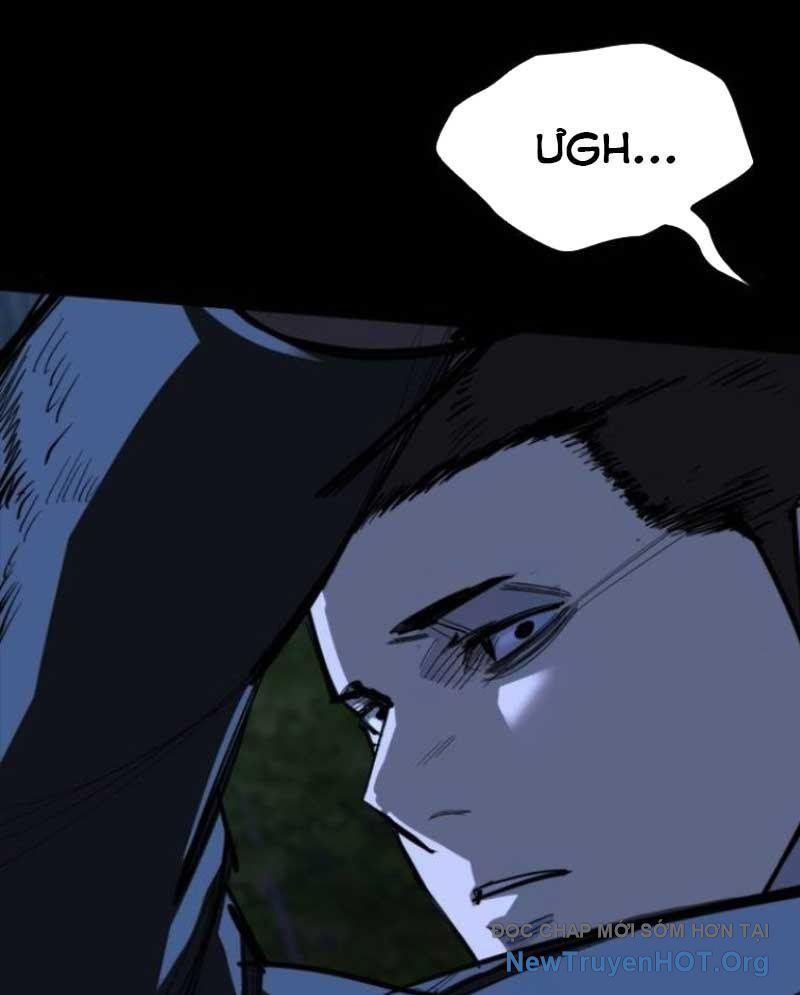 Ventablack Chapter 18 - Trang 2