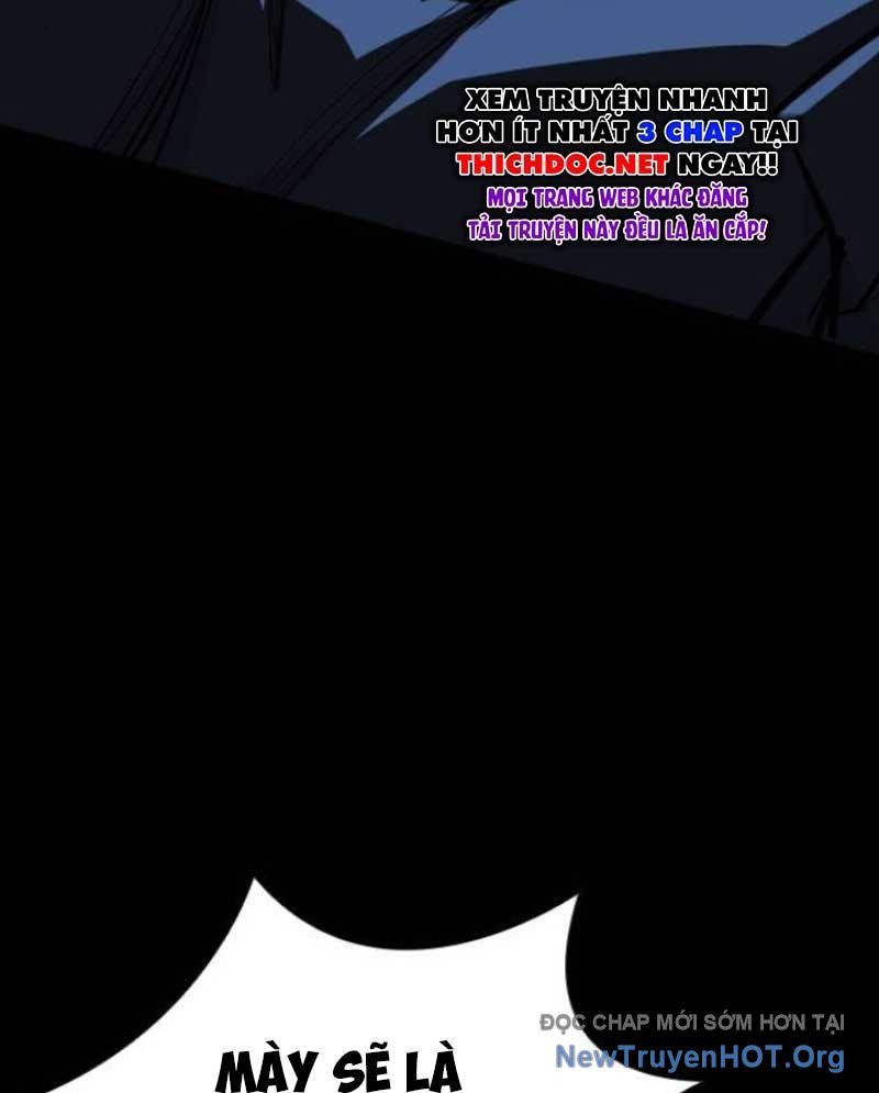 Ventablack Chapter 18 - Trang 2