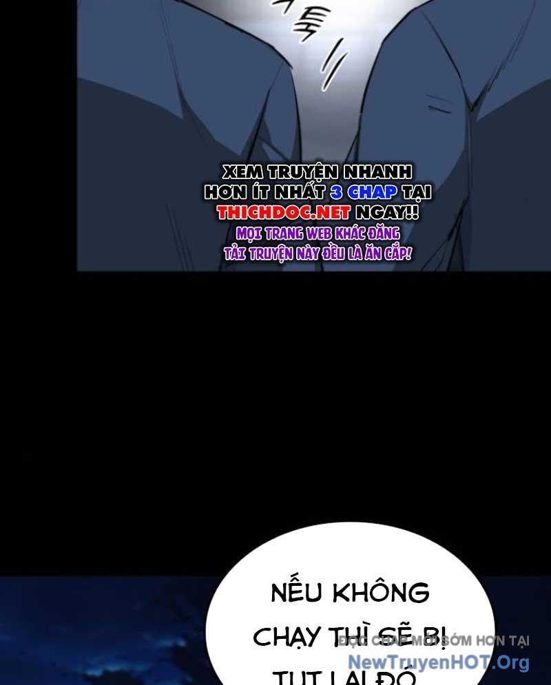 Ventablack Chapter 18 - Trang 2
