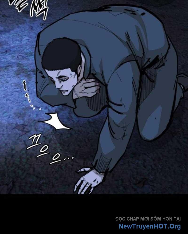 Ventablack Chapter 18 - Trang 2