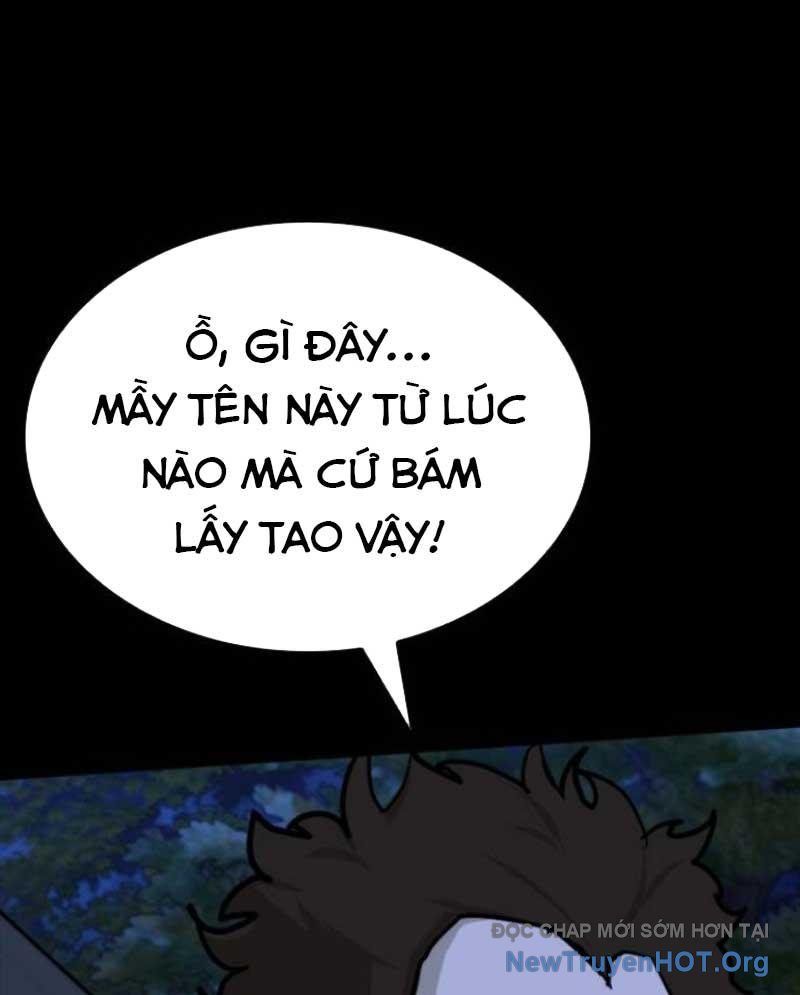 Ventablack Chapter 18 - Trang 2